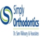 Simply Orthodontics Dayville in Dayville, CT Dentists Orthodontists
