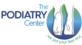 The Podiatry Center, Springfield in Springfield, VA Podiatrists - Podiatric Dermatology