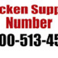 Quicken Support Number 1-800-513-4593, Helpline in Stockton, CA Financial Advisory Services