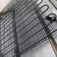 Clifton Appliance Repair in Clifton, NJ Appliance Service & Repair