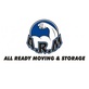 Moving & Storage Consultants in Tumwater, WA 98512