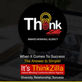 ThinkZILLA Consulting in Buckhead - Atlanta, GA Marketing
