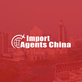 Import Agents China in Westwood - Los Angeles, CA Advertising Marketing Boards