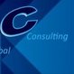 Legacy Global Consulting in Batesville, IN Marketing Services