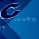 Marketing Services in Batesville, IN 47006