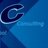 Legacy Global Consulting in Batesville, IN