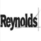 Reynolds in Harrisburg, PA General Contractors - Residential