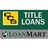 CCS Title Loans - LoanMart Whittier in Whittier, CA