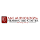 A&E Audiology & Hearing Aid Center in Lititz, PA Audiologists