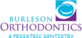 Burleson Orthodontics & Pediatric Dentistry - Kansas City Orthodontist in Kansas City, MO Dentists Orthodontists