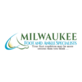 Milwaukee Foot and Ankle Specialists in New Berlin, WI Offices Of Podiatrists