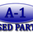 A-1 Used Parts in Moore Haven, FL