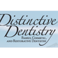 Distinctive Dentistry; Keith Phillips DMD, MSD in Tacoma, WA Dentists