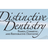 Distinctive Dentistry; Keith Phillips DMD, MSD in Tacoma, WA 98424 Dentists