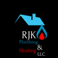RJK Plumbing & Heating in Center Barnstead, NH Plumbing Contractors