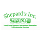 Shepard's Moving and Storage in Bethel, CT Moving Vehicles