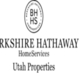 Fine Property in Park City, UT Real Estate Agents