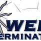 Webz Exterminating in West Chester, OH Pest Control Services
