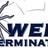 Webz Exterminating in West Chester, OH 45069 Pest Control Services
