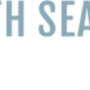 North Seattle Restorative and Preventative Dentistry: Jennifer S Emerson, DDS in Kenmore, WA Dentists