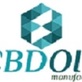 CBD Oil Manufacturer in Sandy, UT Blood Related Health Services
