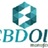 CBD Oil Manufacturer in Sandy, UT