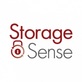 Storage Sense in Sebastian, FL Storage And Warehousing