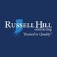 Russell Hill Contracting in Carmel, IN Roofing Contractors