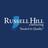 Russell Hill Contracting LLC in Carmel, IN 46033 Roofing Contractors
