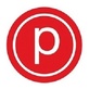 Pure Barre in Brecksville, OH Fitness