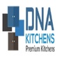 Dna Kitchen Showroom in Gravesend-Sheepshead Bay - Brooklyn, NY Kitchen Remodeling