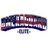 Ameraguard Truck Accessories in San Antonio, TX