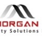 Morgan Property Solutions in Orlando, FL Real Estate