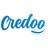 Credoo Media in Peachtree City, GA