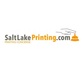 Salt Lake Printing in Salt Lake City, UT Advertising Custom Banners & Signs
