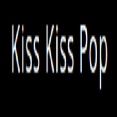 Kiss Kiss Pop in Midtown - New York, NY Massage Therapy