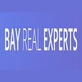 Bay Real Experts in Panama City Beach, FL Real Estate