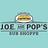 J.O.E. and Pop's in Gatlinburg, TN