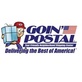 Goin' Postal Brentwood in Brentwood, TN Packaging Service