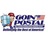 Goin' Postal Brentwood in Brentwood, TN 37027 Packaging Service
