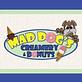 Dessert Restaurants in Gatlinburg, TN 37738