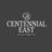 Centennial East Apartments in Englewood, CO