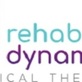 Rehab Dynamics Physical Therapy in Covington, LA Physical Therapists