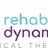 Rehab Dynamics Physical Therapy in Covington, LA