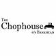 The Chophouse on Bankhead in Mount Vernon, TX American Restaurants