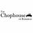 The Chophouse on Bankhead in Mount Vernon, TX