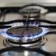 East Brunswick Appliance Repair in East Brunswick, NJ Appliance Service & Repair