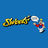Sweets Septic Tank & Backhoe Service in Shoshone, ID