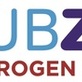 Sub Zero Nitrogen Ice Cream in Overland Park, KS Ice Cream & Frozen Yogurt