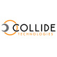 Collide Technologies in Coeur D Alene, ID Web Site Design